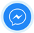 fb-messenger
