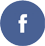 fb