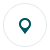 icon-phone.png