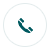 icon-phone