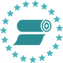 Оригінальні плівки <br> 