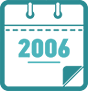 Тонуємо <br>                              з 2006 року
