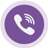 viber