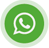 whats-app